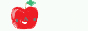 MV Apple