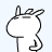 我顶 :em00: