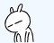 不行 :em01: