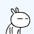 汗 :em02: