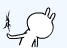 撞墙 :em07: