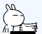 好困 :em08: