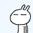 耶! :em09: