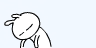 抽风 :em11: