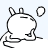 困 :em12:
