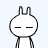 冷静 :em18: