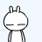 变! :em21: