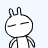 我晃 :em23: