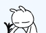 杀你 :em25: