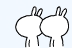 吻死你 :em27: