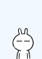 生日快乐 :em33: